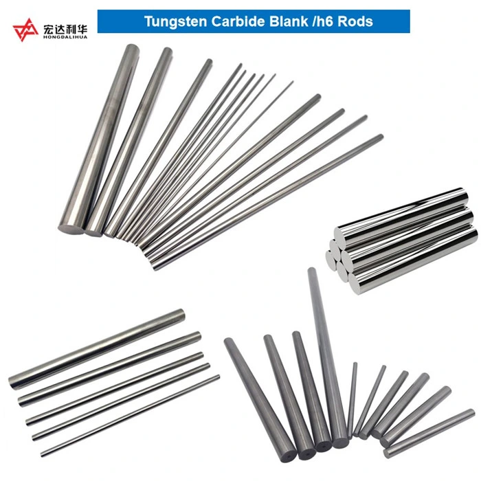 Single 2 3 4 6 8 Flutes Down up Cut Ball Nose Flat Radius Carbide End Mills Milling Cutter for PCB Metal Processing